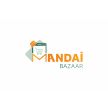 Mandai Bazaar